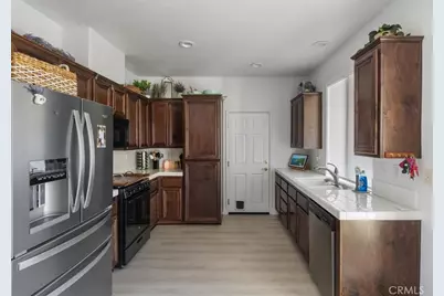 1193 Woodburn, Beaumont, CA 92223 - Photo 14