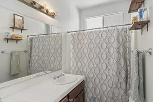 1193 Woodburn, Beaumont, CA 92223 - Photo 26