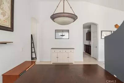 1193 Woodburn, Beaumont, CA 92223 - Photo 18