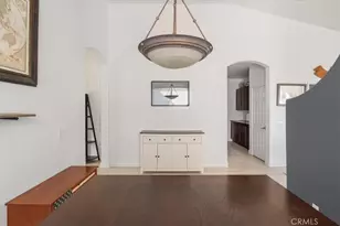 1193 Woodburn, Beaumont, CA 92223 - Photo 18