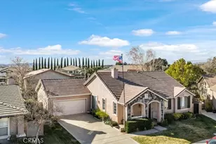 1193 Woodburn, Beaumont, CA 92223 - Photo 2