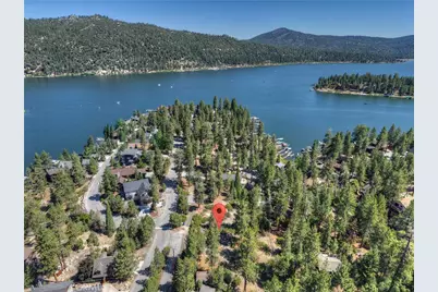 38602 Talbot, Big Bear Lake, CA 92315 - Photo 6