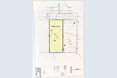 38606 Talbot, Big Bear Lake, CA 92315 - Photo 20