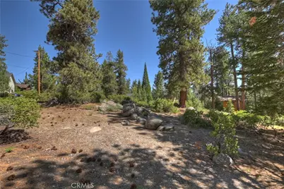 38606 Talbot, Big Bear Lake, CA 92315 - Photo 16