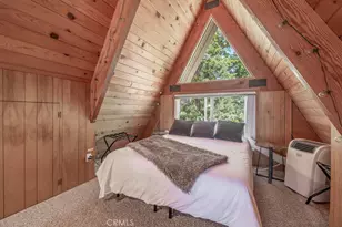 855 Tehama Dr, Big Bear Lake, CA 92315 - Photo 20
