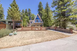 855 Tehama Dr, Big Bear Lake, CA 92315 - Photo 32