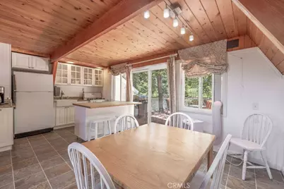 855 Tehama Drive, Big Bear Lake, CA 92315 - Photo 16