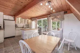 855 Tehama Dr, Big Bear Lake, CA 92315 - Photo 16