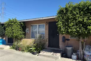 45 E 69th Way, Long Beach, CA 90805 - Photo 6