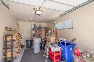 701 Irving, Big Bear City, CA 92314 - Photo 26