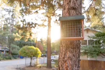 701 Irving, Big Bear City, CA 92314 - Photo 30