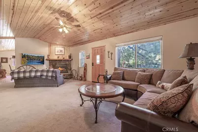 701 Irving, Big Bear City, CA 92314 - Photo 2