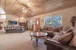 701 Irving, Big Bear City, CA 92314 - Photo 2
