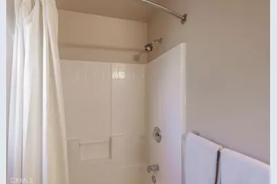 701 Irving, Big Bear City, CA 92314 - Photo 16