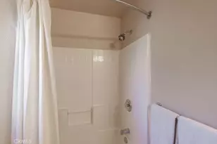 701 Irving, Big Bear City, CA 92314 - Photo 16