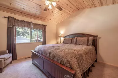 701 Irving, Big Bear City, CA 92314 - Photo 12