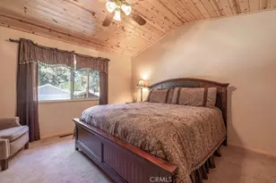 701 Irving, Big Bear City, CA 92314 - Photo 12