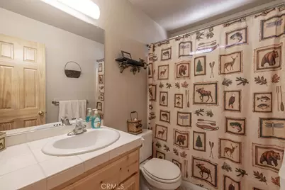 701 Irving, Big Bear City, CA 92314 - Photo 20