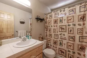 701 Irving, Big Bear City, CA 92314 - Photo 20