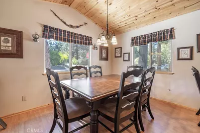 701 Irving, Big Bear City, CA 92314 - Photo 8