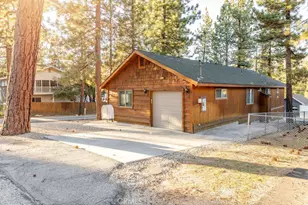 701 Irving, Big Bear City, CA 92314 - Photo 32