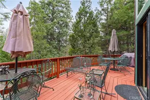 184 Massive, Lake Arrowhead, CA 92317 - Photo 18