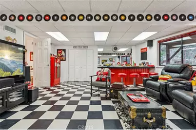 184 Massive, Lake Arrowhead, CA 92317 - Photo 16