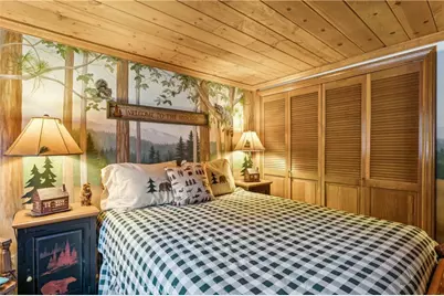 184 Massive, Lake Arrowhead, CA 92317 - Photo 8