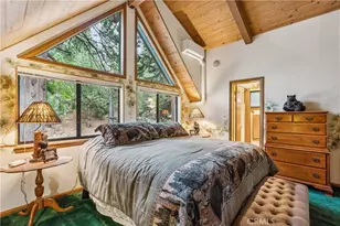184 Massive, Lake Arrowhead, CA 92317 - Photo 12