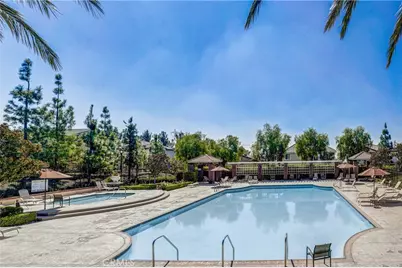 5664 Kate Way ##3, Fontana, CA 92336 - Photo 28