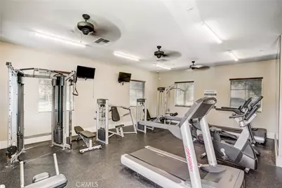 5664 Kate Way ##3, Fontana, CA 92336 - Photo 36