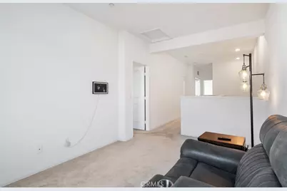 5664 Kate Way ##3, Fontana, CA 92336 - Photo 14