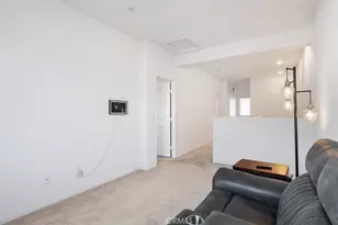 5664 Kate Way, Fontana, CA 92336 - Photo 14