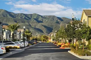 5664 Kate Way, Fontana, CA 92336 - Photo 22