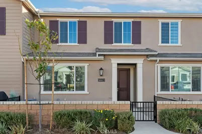 5664 Kate Way ##3, Fontana, CA 92336 - Photo 1