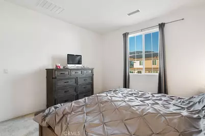 5664 Kate Way ##3, Fontana, CA 92336 - Photo 4