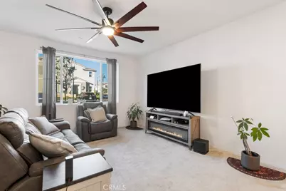 5664 Kate Way ##3, Fontana, CA 92336 - Photo 6