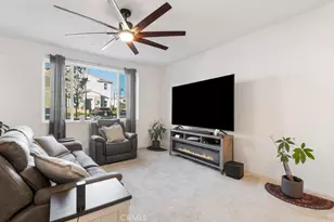 5664 Kate Way, Fontana, CA 92336 - Photo 6