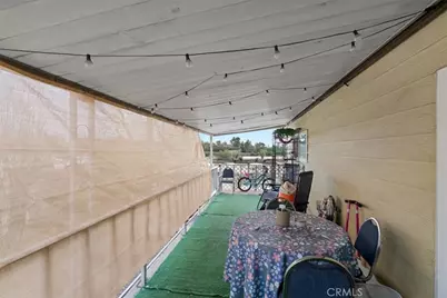 34111 Wildwood Canyon Rd #136, Yucaipa, CA 92399 - Photo 24