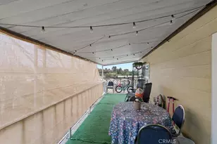 34111 Wildwood Canyon Rd, Yucaipa, CA 92399 - Photo 24