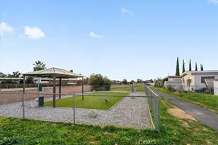 34111 Wildwood Canyon Rd, Yucaipa, CA 92399 - Photo 32