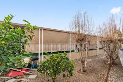 34111 Wildwood Canyon Rd #136, Yucaipa, CA 92399 - Photo 26