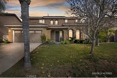 27737 Hackberry, Murrieta, CA 92562 - Photo 4