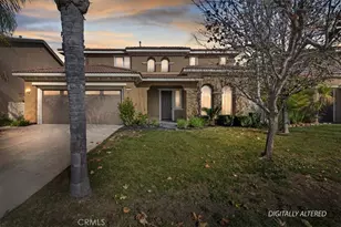 27737 Hackberry, Murrieta, CA 92562 - Photo 4