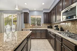 27737 Hackberry, Murrieta, CA 92562 - Photo 14