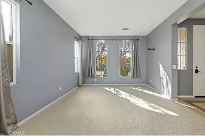 27737 Hackberry, Murrieta, CA 92562 - Photo 8