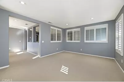 27737 Hackberry, Murrieta, CA 92562 - Photo 36