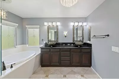 27737 Hackberry, Murrieta, CA 92562 - Photo 26
