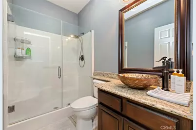 27737 Hackberry, Murrieta, CA 92562 - Photo 28