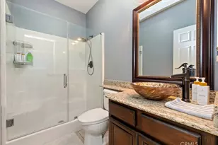 27737 Hackberry, Murrieta, CA 92562 - Photo 28